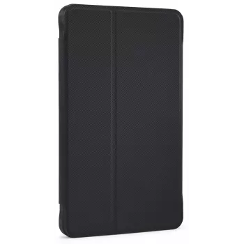 Case Logic SnapView CSGE2196 must kaitsekaas Samsung Galaxy Tab A9 8,7 tolli, 22,1 cm