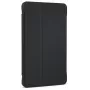 Case Logic SnapView CSGE2196 must kaitsekaas Samsung Galaxy Tab A9 8,7 tolli, 22,1 cm