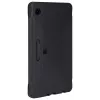 Case Logic SnapView CSGE2196 must kaitsekaas Samsung Galaxy Tab A9 8,7 tolli, 22,1 cm