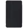 Case Logic SnapView CSGE2196 must kaitsekaas Samsung Galaxy Tab A9 8,7 tolli, 22,1 cm