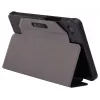 Case Logic SnapView CSGE2196 must kaitsekaas Samsung Galaxy Tab A9 8,7 tolli, 22,1 cm