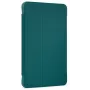 Case Logic SnapView CSGE2196 Patina Blue kaitsekaas Samsung Galaxy Tab A9 8,7 tolli, 22,1 cm