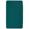 Case Logic SnapView CSGE2196 Patina Blue kaitsekaas Samsung Galaxy Tab A9 8,7 tolli, 22,1 cm