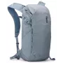 Thule Alltrail TAHP216 Pond Gray seljakott Reisiseljakott Hall Polüester