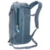Thule Alltrail TAHP216 Pond Gray seljakott Reisiseljakott Hall Polüester