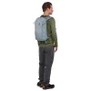 Thule Alltrail TAHP216 Pond Gray seljakott Reisiseljakott Hall Polüester
