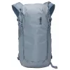 Thule Alltrail TAHP216 Pond Gray seljakott Reisiseljakott Hall Polüester