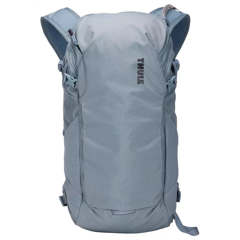 Thule Alltrail TAHP216 Pond Gray seljakott Reisiseljakott Hall Polüester