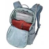 Thule Alltrail TAHP216 Pond Gray seljakott Reisiseljakott Hall Polüester