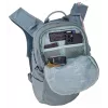 Thule Alltrail TAHP216 Pond Gray seljakott Reisiseljakott Hall Polüester