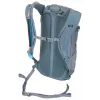 Thule Alltrail TAHP216 Pond Gray seljakott Reisiseljakott Hall Polüester