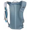 Thule Alltrail TAHP216 Pond Gray seljakott Reisiseljakott Hall Polüester