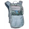 Thule Alltrail TAHP216 Pond Gray seljakott Reisiseljakott Hall Polüester