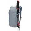 Thule Alltrail TAHP216 Pond Gray seljakott Reisiseljakott Hall Polüester