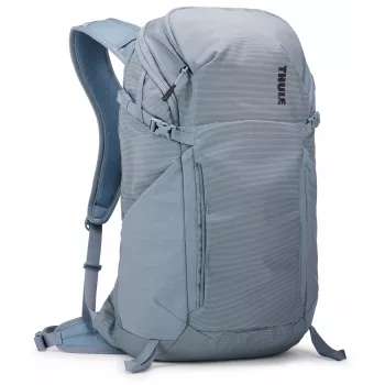Thule Alltrail TAHP222 Pond Gray seljakott Reisikott Hall Polüester