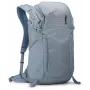 Thule Alltrail TAHP222 Pond Gray seljakott Reisikott Hall Polüester