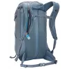 Thule Alltrail TAHP222 Pond Gray seljakott Reisikott Hall Polüester
