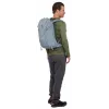 Thule Alltrail TAHP222 Pond Gray seljakott Reisikott Hall Polüester