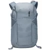 Thule Alltrail TAHP222 Pond Gray seljakott Reisikott Hall Polüester