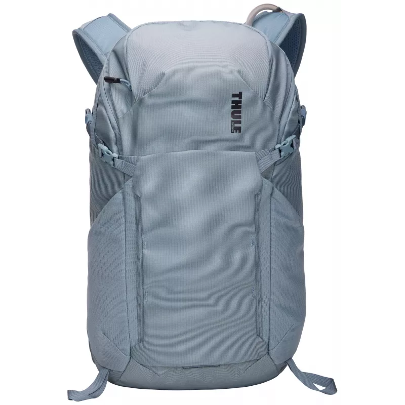 Thule Alltrail TAHP222 Pond Gray seljakott Reisikott Hall Polüester