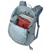 Thule Alltrail TAHP222 Pond Gray seljakott Reisikott Hall Polüester