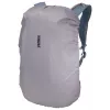 Thule Alltrail TAHP222 Pond Gray seljakott Reisikott Hall Polüester