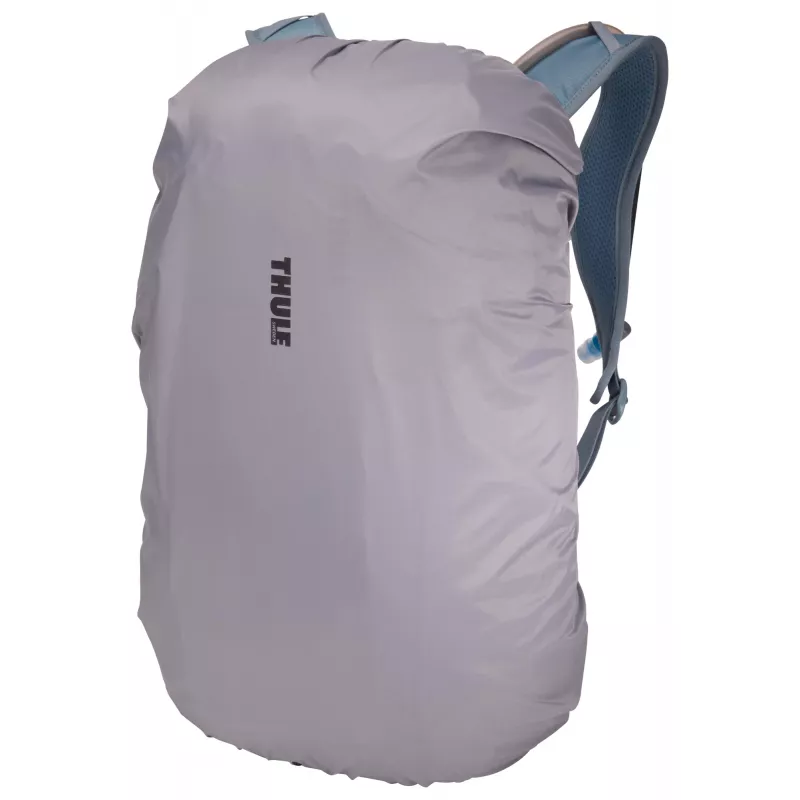 Thule Alltrail TAHP222 Pond Gray seljakott Reisikott Hall Polüester
