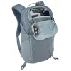 Thule Alltrail TAHP222 Pond Gray seljakott Reisikott Hall Polüester