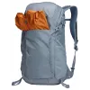 Thule Alltrail TAHP222 Pond Gray seljakott Reisikott Hall Polüester