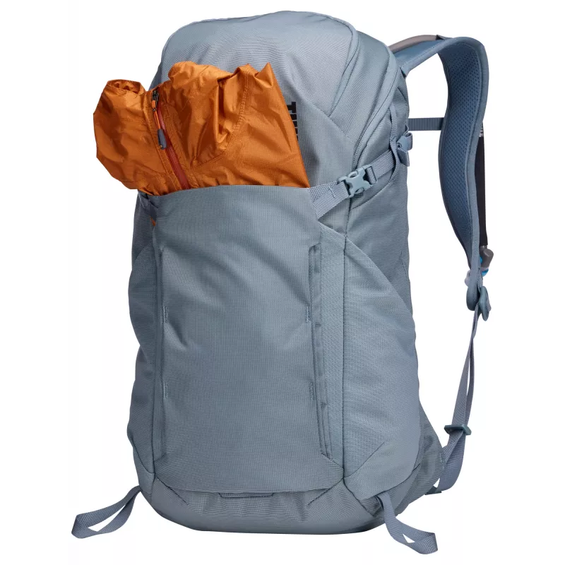 Thule Alltrail TAHP222 Pond Gray seljakott Reisikott Hall Polüester