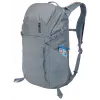 Thule Alltrail TAHP222 Pond Gray seljakott Reisikott Hall Polüester