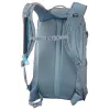 Thule Alltrail TAHP222 Pond Gray seljakott Reisikott Hall Polüester