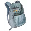 Thule Alltrail TAHP222 Pond Gray seljakott Reisikott Hall Polüester