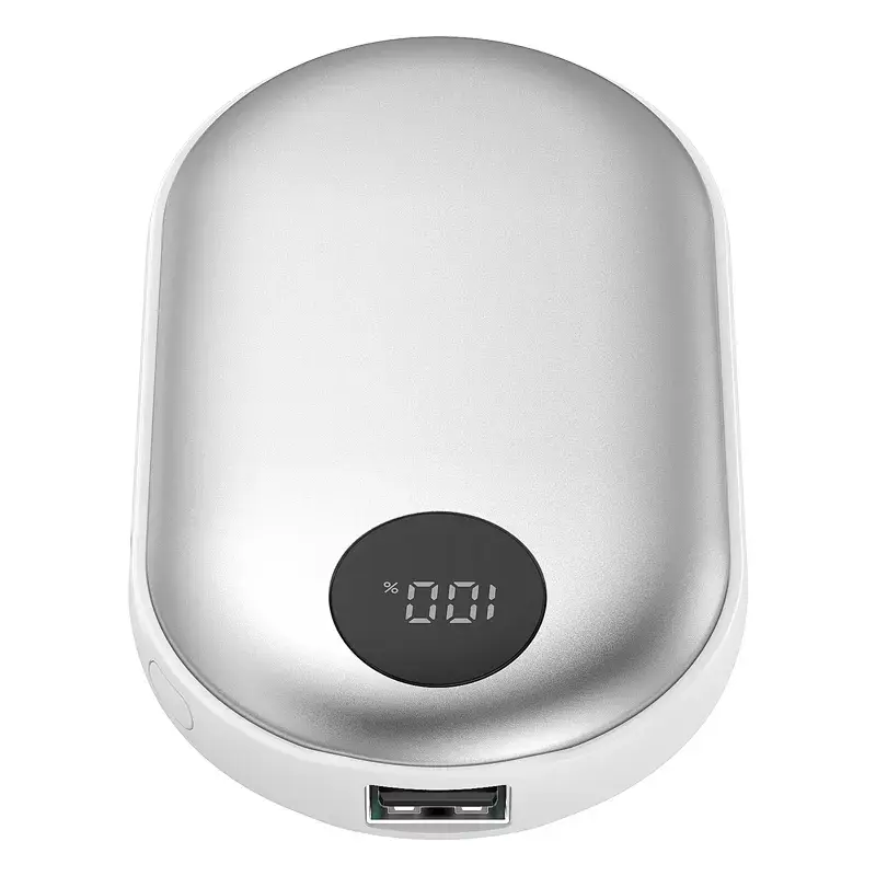 Kaasaskantav aku Denver PBH-4003S 4000 mAh