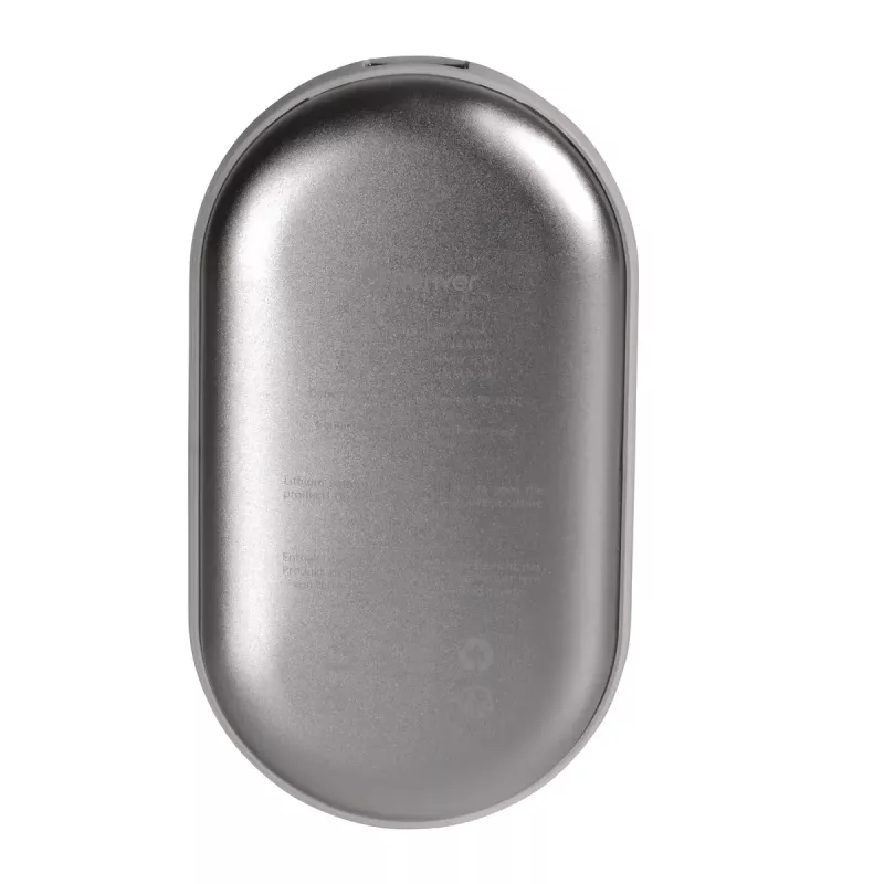 Kaasaskantav aku Denver PBH-4003S 4000 mAh