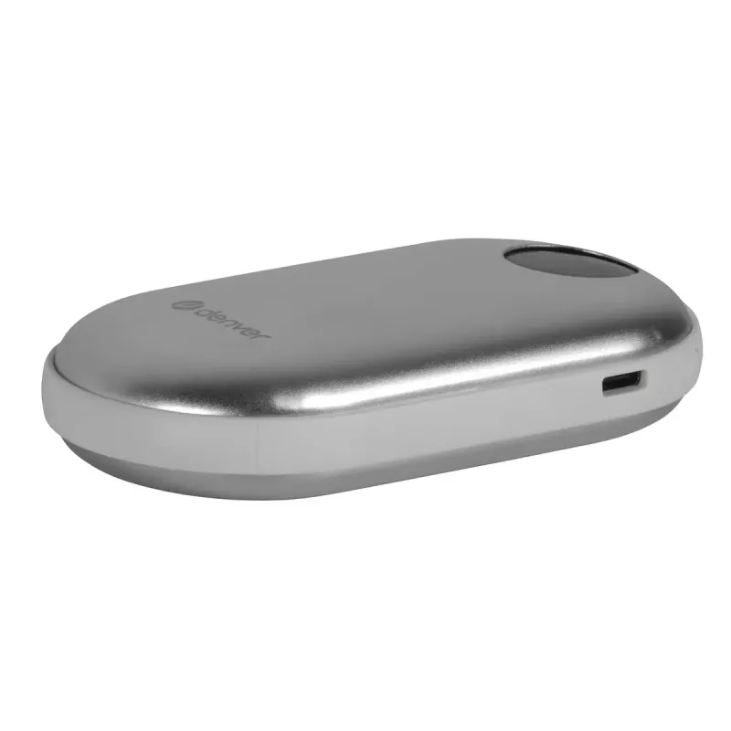 Kaasaskantav aku Denver PBH-4003S 4000 mAh