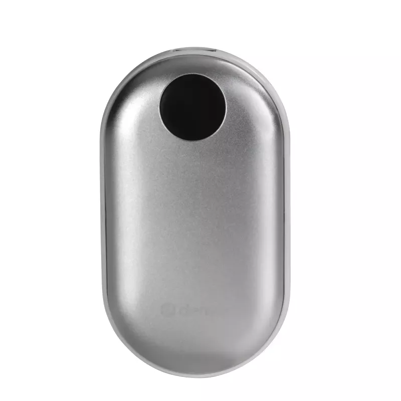Kaasaskantav aku Denver PBH-4003S 4000 mAh