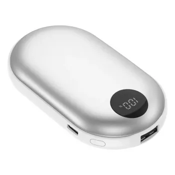 Kaasaskantav aku Denver PBH-4003S 4000 mAh