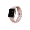 Hama Fit Watch 5910 LCD randmepaela aktiivsusmonitor 3,3 cm (1,3 tolli)