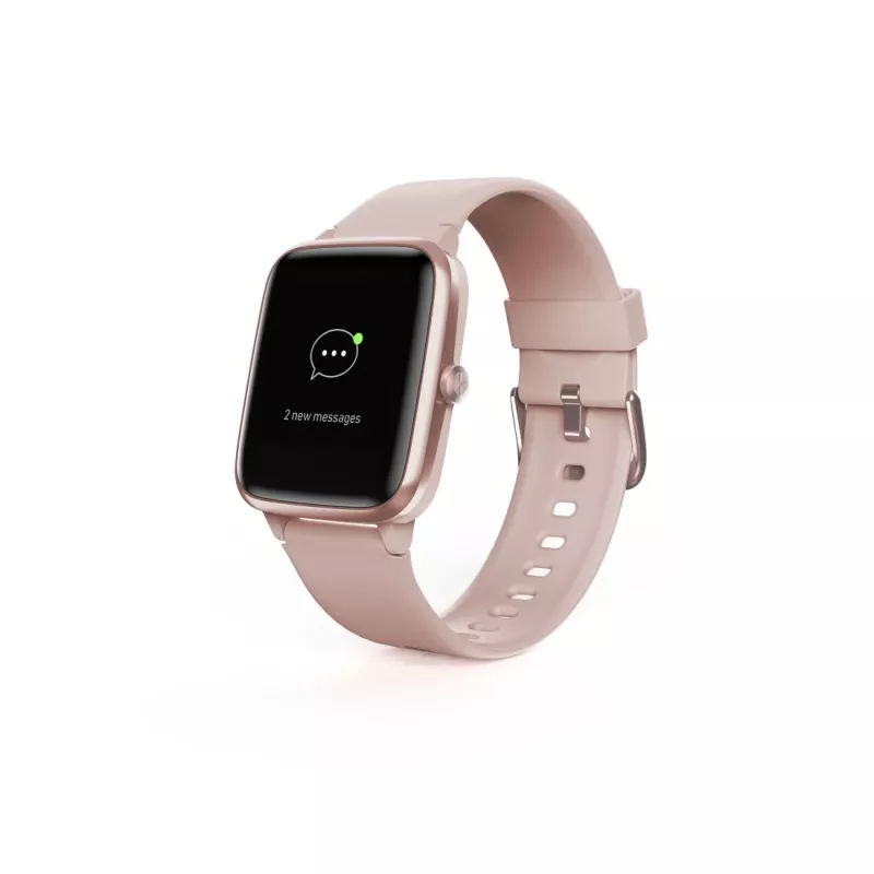 Hama Fit Watch 5910 LCD randmepaela aktiivsusmonitor 3,3 cm (1,3 tolli)