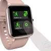 Hama Fit Watch 5910 LCD randmepaela aktiivsusmonitor 3,3 cm (1,3 tolli)