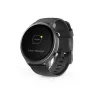 Hama Fit Watch 6910 3,25 cm (1,28-tolline) LCD 46 mm digitaalne puutetundlik hall GPS (satelliit)