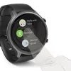 Hama Fit Watch 6910 3,25 cm (1,28-tolline) LCD 46 mm digitaalne puutetundlik hall GPS (satelliit)