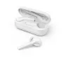 Hama Spirit Go Peakomplekt Juhtmevaba Kõrvasisesed Kõned/Muusika Bluetooth Valge