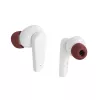 Hama Spirit Pocket TWS-kõrvaklapid True Wireless Stereo (TWS) Kõrvasisesed Kõned/Muusika Bluetooth Valge