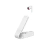 Hama Spirit Pocket TWS-kõrvaklapid True Wireless Stereo (TWS) Kõrvasisesed Kõned/Muusika Bluetooth Valge