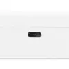 Hama Spirit Pocket TWS-kõrvaklapid True Wireless Stereo (TWS) Kõrvasisesed Kõned/Muusika Bluetooth Valge