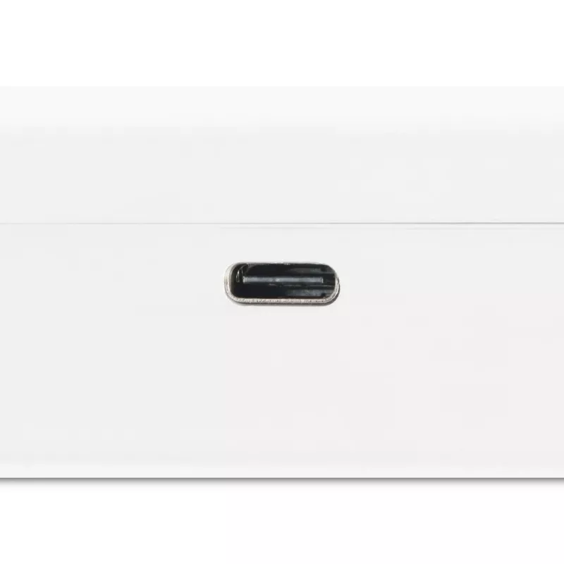 Hama Spirit Pocket TWS-kõrvaklapid True Wireless Stereo (TWS) Kõrvasisesed Kõned/Muusika Bluetooth Valge