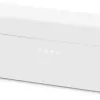 Hama Spirit Pocket TWS-kõrvaklapid True Wireless Stereo (TWS) Kõrvasisesed Kõned/Muusika Bluetooth Valge