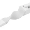 Hama Spirit Pocket TWS-kõrvaklapid True Wireless Stereo (TWS) Kõrvasisesed Kõned/Muusika Bluetooth Valge